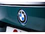 BMW iX1 eDrive20 67 kWh M Sport Edition Panoramadak - Sportstoelen - Elektrisch verwarmde voorstoelen - Getinte Ruiten - Parking/Driving Assistant Plus - Head up - Comfort Access -