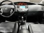 Nissan Primera Estate 2.0 Tekna Pack|Trekhaak|Camera|Stoelverwarming