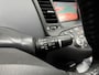 Nissan Primera Estate 2.0 Tekna Pack|Trekhaak|Camera|Stoelverwarming