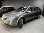 Nissan Primera Estate 2.0 Tekna Pack|Trekhaak|Camera|Stoelverwarming