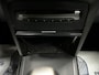 Nissan Primera Estate 2.0 Tekna Pack|Trekhaak|Camera|Stoelverwarming