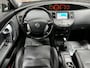 Nissan Primera Estate 2.0 Tekna Pack|Trekhaak|Camera|Stoelverwarming
