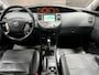 Nissan Primera Estate 2.0 Tekna Pack|Trekhaak|Camera|Stoelverwarming