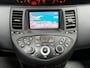 Nissan Primera Estate 2.0 Tekna Pack|Trekhaak|Camera|Stoelverwarming