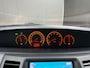 Nissan Primera Estate 2.0 Tekna Pack|Trekhaak|Camera|Stoelverwarming