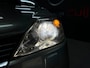 Nissan Primera Estate 2.0 Tekna Pack|Trekhaak|Camera|Stoelverwarming
