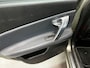 Nissan Primera Estate 2.0 Tekna Pack|Trekhaak|Camera|Stoelverwarming