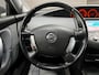 Nissan Primera Estate 2.0 Tekna Pack|Trekhaak|Camera|Stoelverwarming