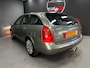 Nissan Primera Estate 2.0 Tekna Pack|Trekhaak|Camera|Stoelverwarming