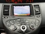 Nissan Primera Estate 2.0 Tekna Pack|Trekhaak|Camera|Stoelverwarming