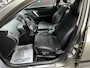 Nissan Primera Estate 2.0 Tekna Pack|Trekhaak|Camera|Stoelverwarming