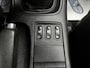 Nissan Primera Estate 2.0 Tekna Pack|Trekhaak|Camera|Stoelverwarming