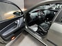 Nissan Primera Estate 2.0 Tekna Pack|Trekhaak|Camera|Stoelverwarming