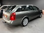 Nissan Primera Estate 2.0 Tekna Pack|Trekhaak|Camera|Stoelverwarming