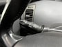 Nissan Primera Estate 2.0 Tekna Pack|Trekhaak|Camera|Stoelverwarming