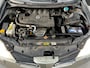 Nissan Primera Estate 2.0 Tekna Pack|Trekhaak|Camera|Stoelverwarming