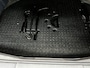 Nissan Primera Estate 2.0 Tekna Pack|Trekhaak|Camera|Stoelverwarming