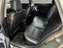 Nissan Primera Estate 2.0 Tekna Pack|Trekhaak|Camera|Stoelverwarming