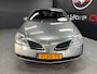 Nissan Primera Estate 2.0 Tekna Pack|Trekhaak|Camera|Stoelverwarming
