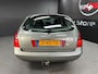 Nissan Primera Estate 2.0 Tekna Pack|Trekhaak|Camera|Stoelverwarming
