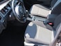 Volkswagen Golf 1.0 TSI Trendline
