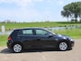 Volkswagen Golf 1.0 TSI Trendline