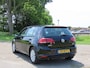 Volkswagen Golf 1.0 TSI Trendline