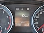 Volkswagen Golf 1.0 TSI Trendline