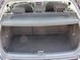 Volkswagen Golf 1.0 TSI Trendline