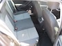 Volkswagen Golf 1.0 TSI Trendline