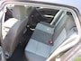 Volkswagen Golf 1.0 TSI Trendline
