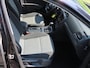 Volkswagen Golf 1.0 TSI Trendline