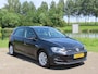 Volkswagen Golf 1.0 TSI Trendline