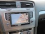 Volkswagen Golf 1.0 TSI Trendline