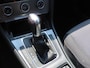 Volkswagen Golf 1.0 TSI Trendline