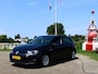 Volkswagen Golf 1.0 TSI Trendline
