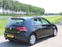 Volkswagen Golf 1.0 TSI Trendline