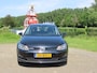 Volkswagen Golf 1.0 TSI Trendline