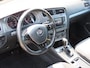 Volkswagen Golf 1.0 TSI Trendline