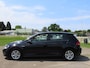 Volkswagen Golf 1.0 TSI Trendline