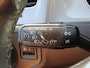 Volkswagen Golf 1.0 TSI Trendline