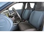 Fiat Grande Panda 1.2 Hybrid ICON / Carplay / Airco / 2+6 Jaar Garantie