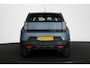 Fiat Grande Panda 1.2 Hybrid ICON / Carplay / Airco / 2+6 Jaar Garantie