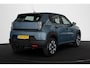Fiat Grande Panda 1.2 Hybrid ICON / Carplay / Airco / 2+6 Jaar Garantie