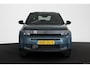 Fiat Grande Panda 1.2 Hybrid ICON / Carplay / Airco / 2+6 Jaar Garantie