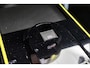 Fiat Grande Panda 1.2 Hybrid ICON / Carplay / Airco / 2+6 Jaar Garantie