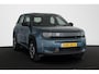 Fiat Grande Panda 1.2 Hybrid ICON / Carplay / Airco / 2+6 Jaar Garantie