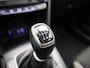 Hyundai Kona 1.0 T-GDI Comfort | STOEL-STUURWIELVERWARMING | CAMERA | KLIMAATREGELING | APPLE CARPLAY