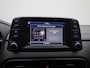 Hyundai Kona 1.0 T-GDI Comfort | STOEL-STUURWIELVERWARMING | CAMERA | KLIMAATREGELING | APPLE CARPLAY