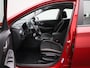 Hyundai Kona 1.0 T-GDI Comfort | STOEL-STUURWIELVERWARMING | CAMERA | KLIMAATREGELING | APPLE CARPLAY